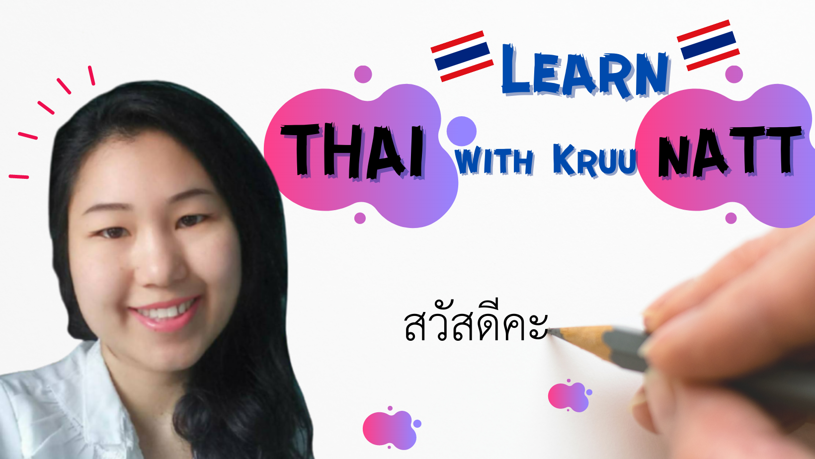 learn-thai-language